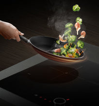 Load image into Gallery viewer, FOTILE Kitchen Induction Hob EIG30102
