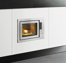 Muatkan imej ke dalam penonton Galeri, FOTILE Microwave Oven HW25800P-C2T
