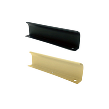 在图库查看器中加载和播放视频，MIRAI Cabinet Handle MT009
