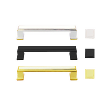 在图库查看器中加载和播放视频，MIRAI Cabinet Handle MT9165/9166
