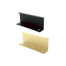 在图库查看器中加载和播放视频，MIRAI Cabinet Handle MT010
