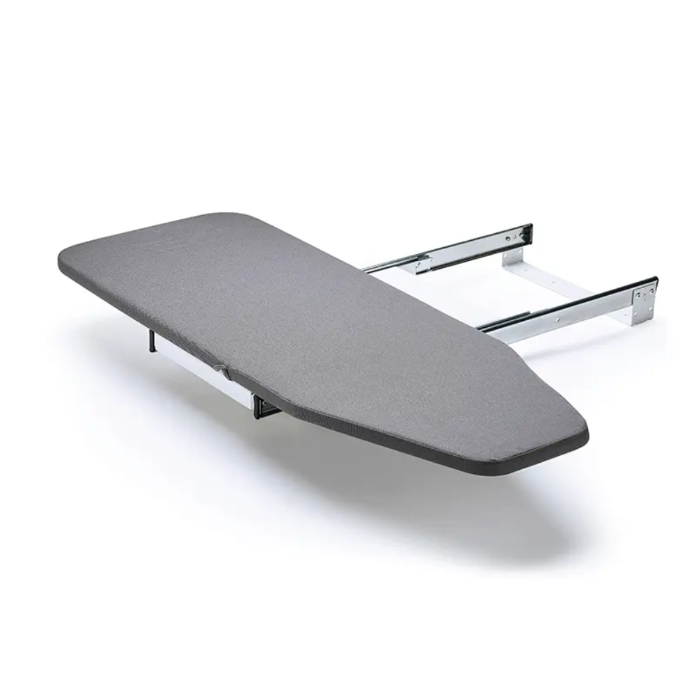 MIRAI Ironing Board