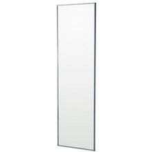 Load and play video in Gallery viewer, MIRAI Revolve Pull-Out Mirror (Grey &amp; Mocha)
