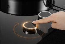 将图片加载到图库查看器，FOTILE Kitchen Induction Hob EIG30102
