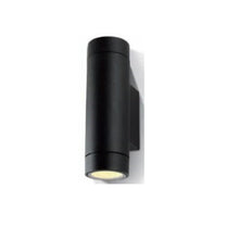 Load image into Gallery viewer, DESS Wall Light - Model: GLDC1612
