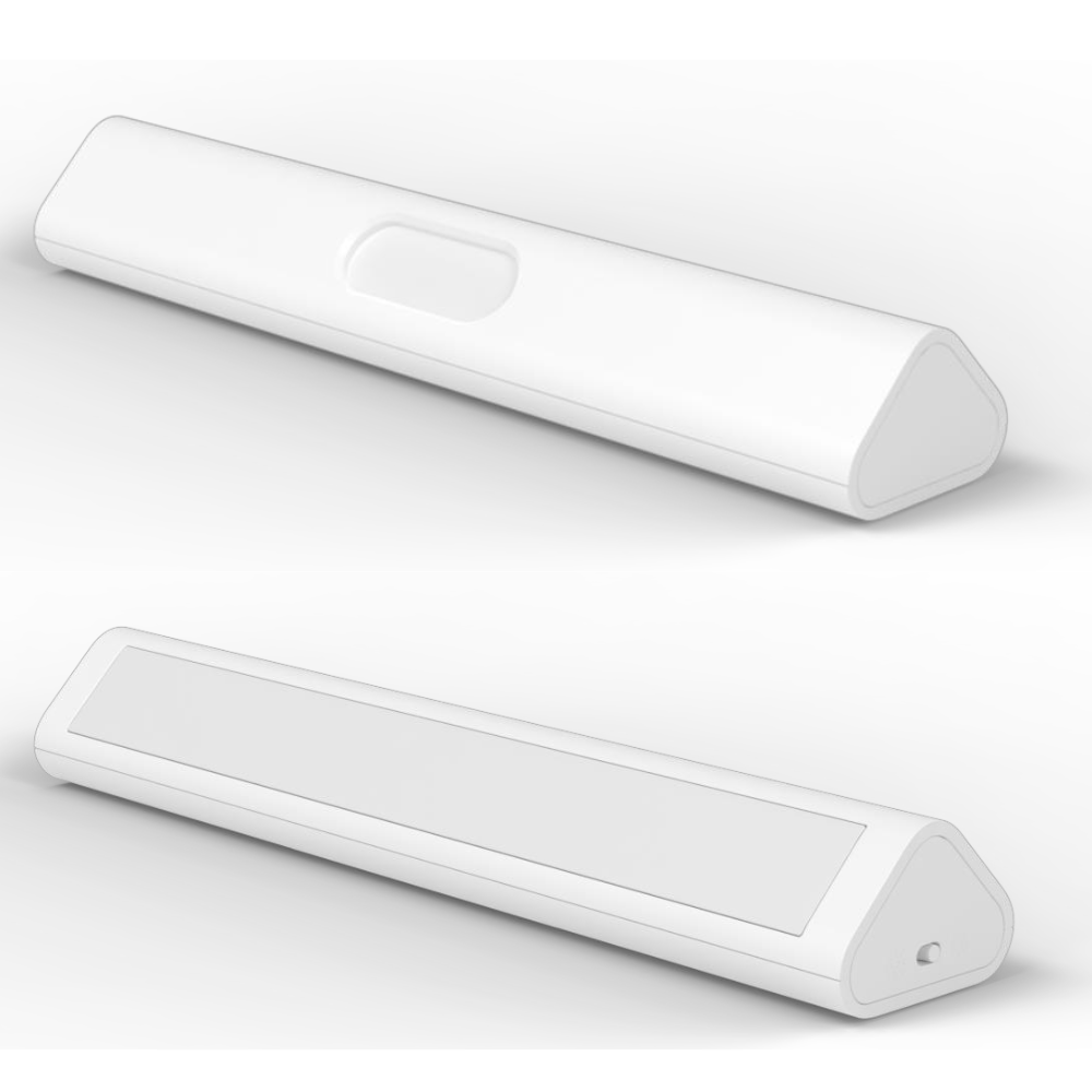 Aqara smart night light deals