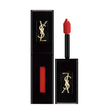 Load image into Gallery viewer, YSL Vernis A Levres Vinyl Cream
