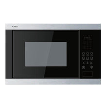 将图片加载到图库查看器，FOTILE Kitchen Oven HW25800K-03G
