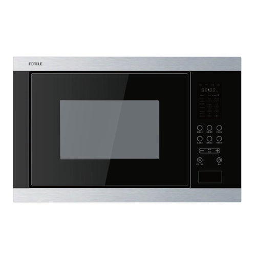 FOTILE Kitchen Oven HW25800K-03G