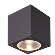 Load image into Gallery viewer, DESS Ceiling Light - Model: GLHI9386
