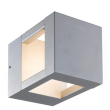 Load image into Gallery viewer, DESS Wall Light - Model: GLHI9451
