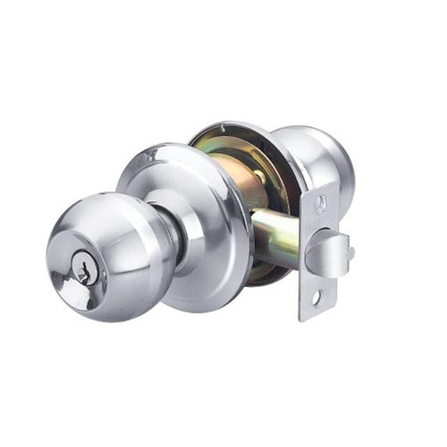 ARMOR Cylindrical Lock S1000