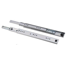 Load image into Gallery viewer, GOGGES 115KG Heavy Duty Full Extension Drawer Slide
