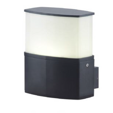 Load image into Gallery viewer, DESS Wall Light - Model: GLHW1511
