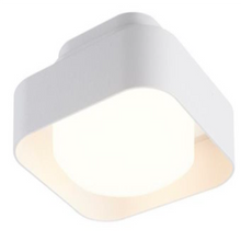 Load image into Gallery viewer, DESS Ceiling Light - Model: GLMD9193
