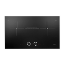 Load image into Gallery viewer, FOTILE Kitchen Hob EIG76203
