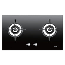 Load image into Gallery viewer, FOTILE Kitchen Hob GHG78211
