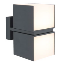 Load image into Gallery viewer, DESS Wall Light - Model: GLUT1118
