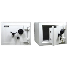 Load image into Gallery viewer, ASIA BRAND High Security Safe Box S1
