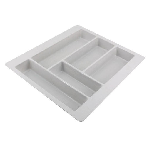 GOGGES Economy PVC Cutlery Tray