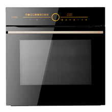 Load image into Gallery viewer, FOTILE Rose Gold Digital Oven Series KSG7003AT

