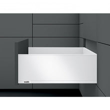 Load image into Gallery viewer, BLUM LEGRABOX Standard Drawer Combo S4
