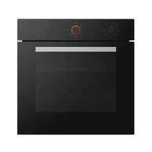 Load image into Gallery viewer, FOTILE Kitchen Oven KSG7007A
