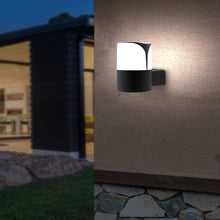 Load image into Gallery viewer, DESS Wall Light - Model: GLESP-GL18304
