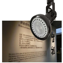 Load image into Gallery viewer, Pendant Light - Model: B436H
