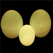 Muatkan imej ke dalam penonton Galeri, DESS Globe Light - Model: GLBE1122 &amp; GLBE1123
