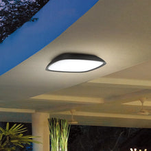 Load image into Gallery viewer, DESS Ceiling Light - Model: GLESP-GL16102
