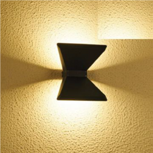 Load image into Gallery viewer, DESS Wall Light - Model: GLMD9841
