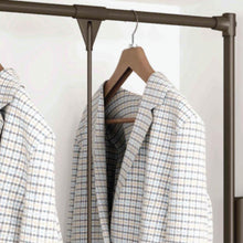 Load image into Gallery viewer, BOTTI Pull-Down Clothes Closet Rod
