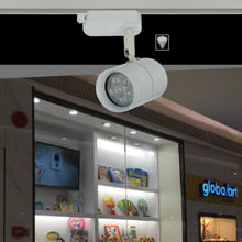 Load image into Gallery viewer, Pendant Light - Model: B168R
