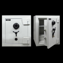 Load image into Gallery viewer, ASIA BRAND High Security Safe Box S2
