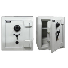 Load image into Gallery viewer, ASIA BRAND High Security Safe Box S2
