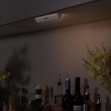 Load image into Gallery viewer, Aqara Motion-Activated Night Light
