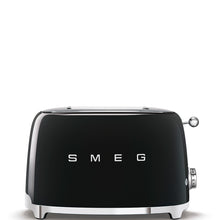Muatkan imej ke dalam penonton Galeri, SMEG Toaster TSF01 (More Colors)
