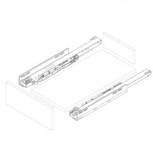 Load image into Gallery viewer, BLUM LEGRABOX Inner Drawer Combo I3

