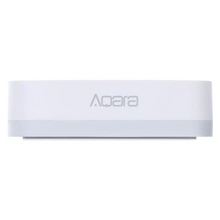 将图片加载到图库查看器，Aqara Wireless Mini Switch
