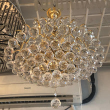 Load image into Gallery viewer, DESS Pendant Light - Model: 5970
