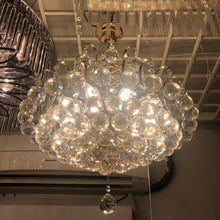 Load image into Gallery viewer, DESS Pendant Light - Model: 5970
