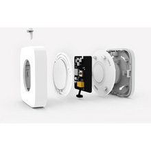 Load image into Gallery viewer, Aqara Wireless Mini Switch
