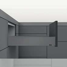 Load image into Gallery viewer, BLUM LEGRABOX Standard Drawer Combo S1
