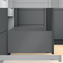 Load image into Gallery viewer, BLUM LEGRABOX Standard Drawer Combo S4.XL

