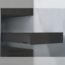Load image into Gallery viewer, BLUM LEGRABOX Inner Drawer Combo I3
