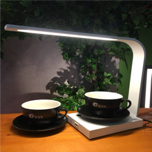 Load image into Gallery viewer, DESS Table Lamp / Desk Lamp - Model: GLJT4062
