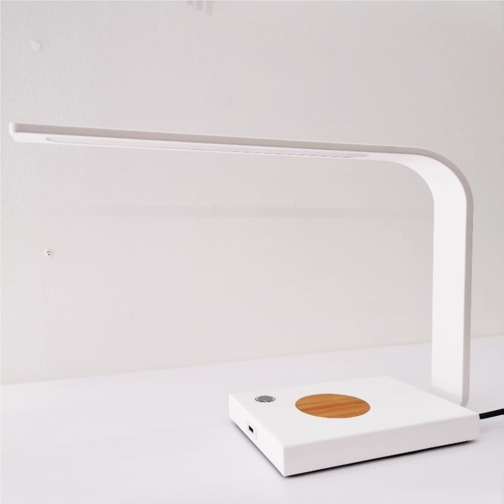 DESS Table Lamp / Desk Lamp - Model: GLJT4062