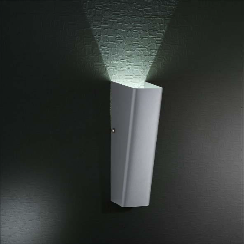 DESS Indoor Wall Light - Model: GLSN0053