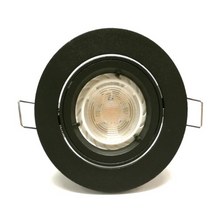 将图片加载到图库查看器，DESS Eyeball / Cabinet Light - Model: GLSW9029
